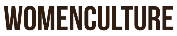 womenculture