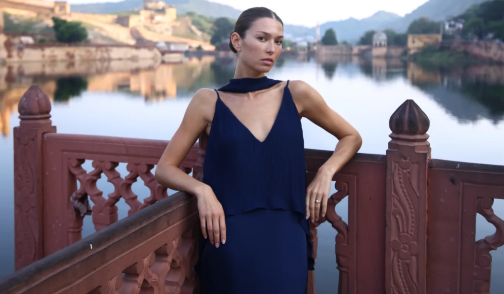 untitled design (11)