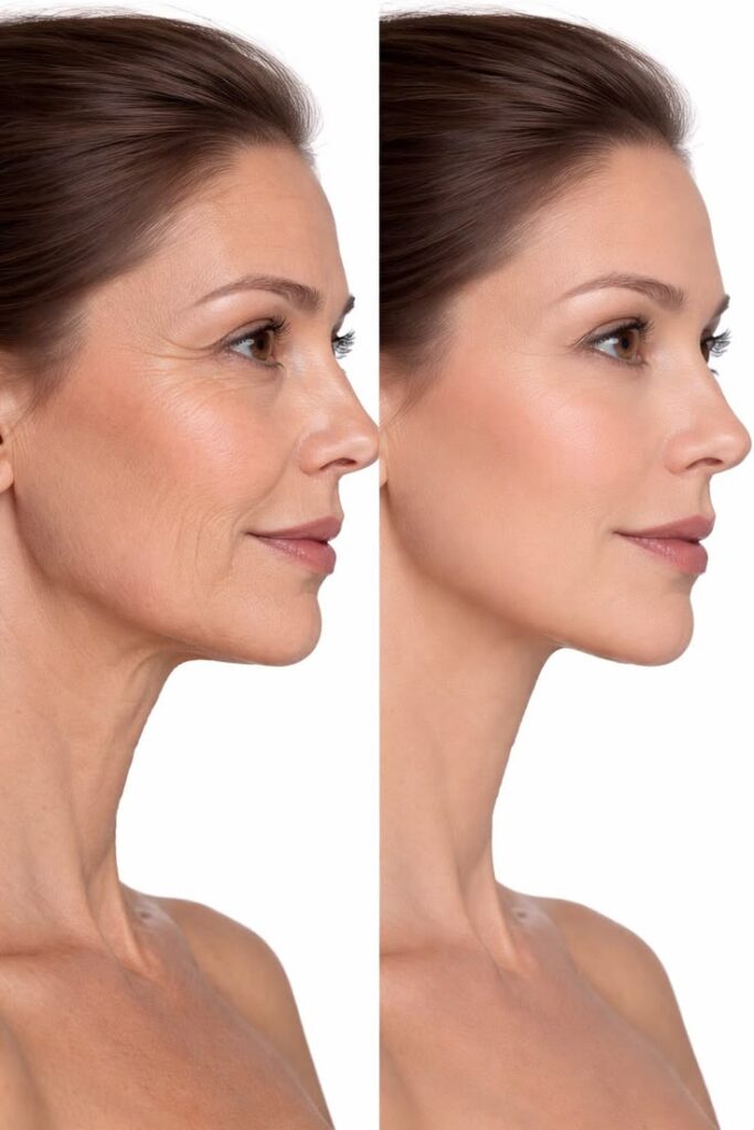 2fabb5bffbf4b13d2413f6263f036f71