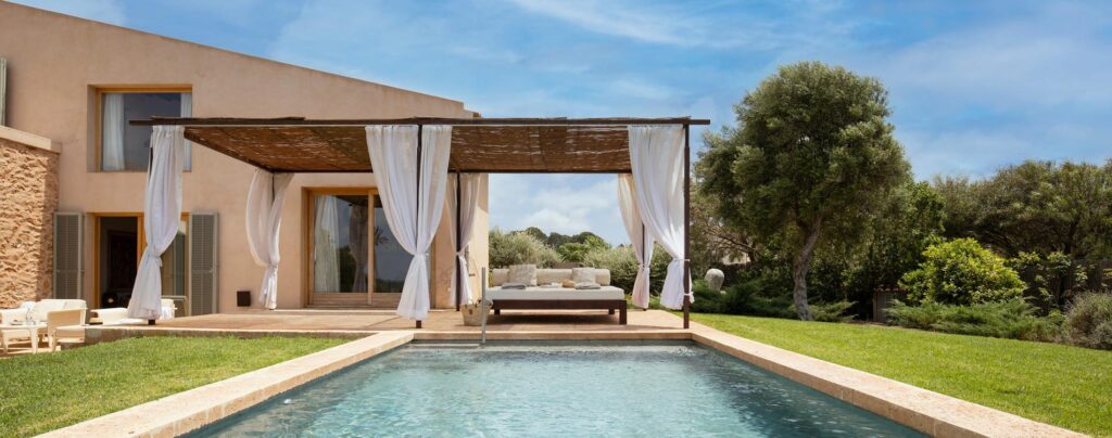 4 fontsanta hotel thermal spa and wellness 7c7a8969