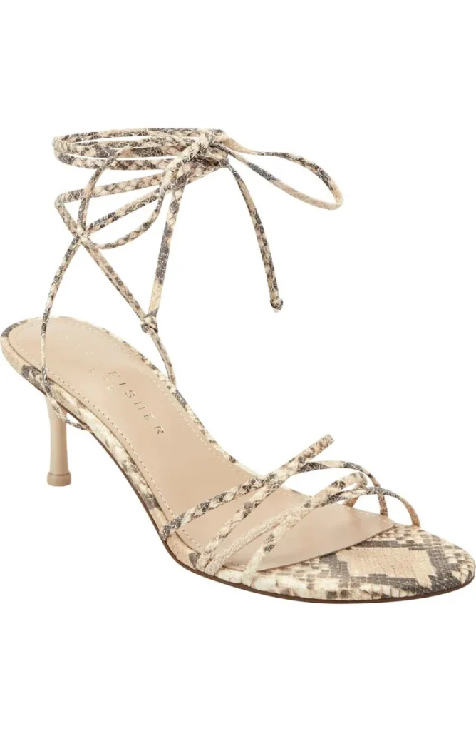 66bdzrtjh2mboggtokv7af 768 80.jpg