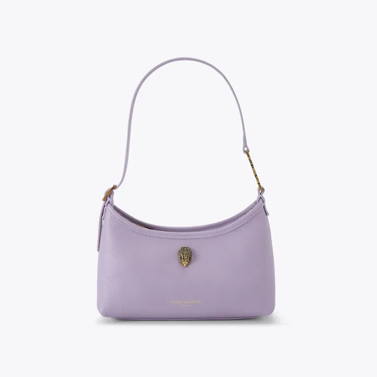 9nesuzuda25hc8pnpm68wm 768 80