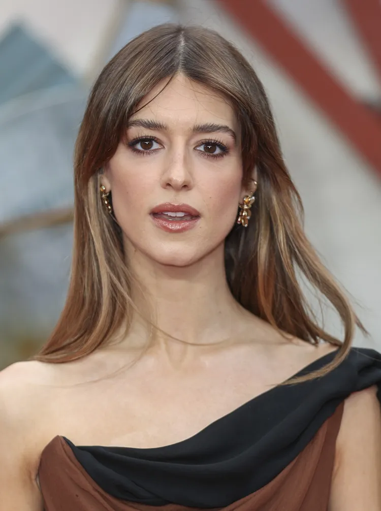 gettyimages 2161241096 e6cab9f1508840e8ae555ca5f4a01233