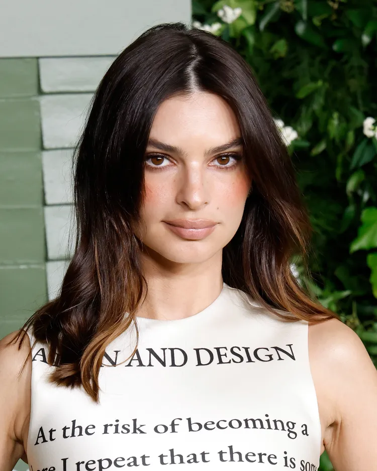 gettyimages 2181846318 d48226b375244774ab493181689c8394