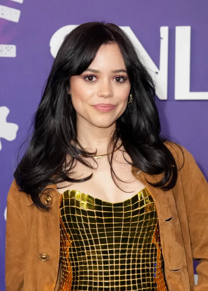 gettyimages 2198964845 b4d92d37ab124f4c855b472b3529638c