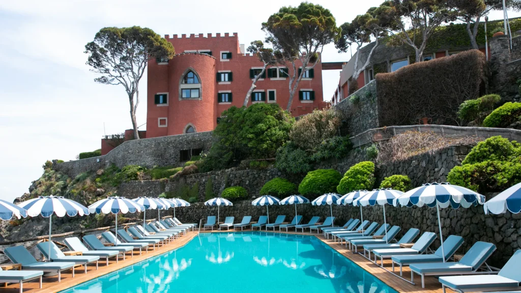 mezzatorre%20hotel giadamariani 2020 4