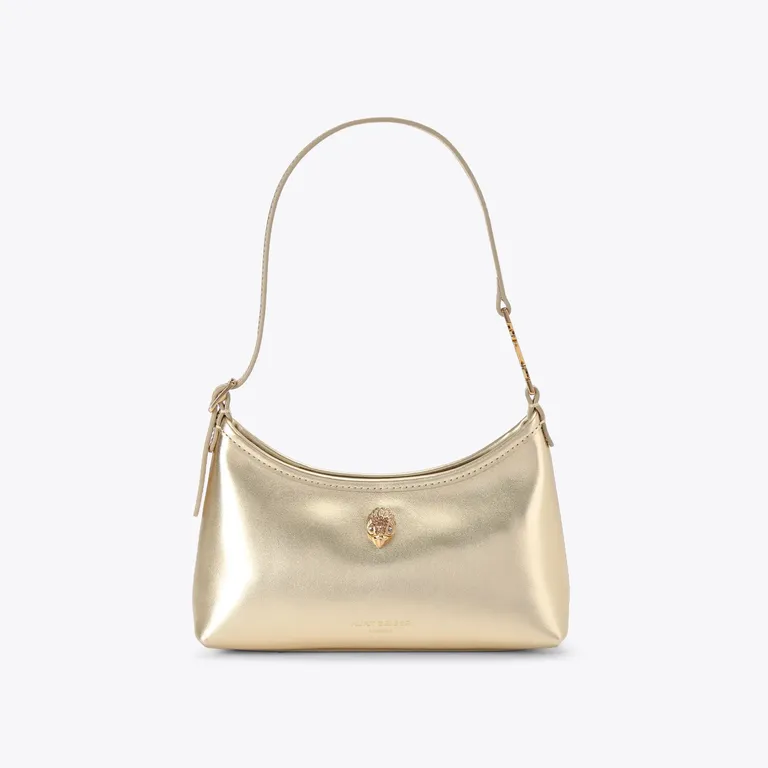 rbsuaxmbe9evm4z5e3o25u 768 80