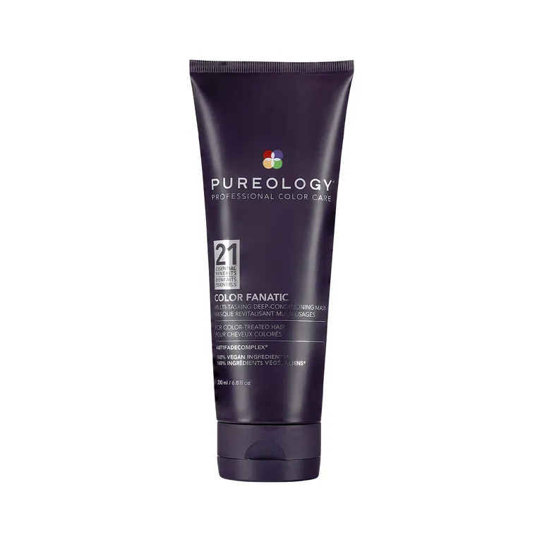 rcfaezjdoqwdfyzpia9fkj 768 80.jpg