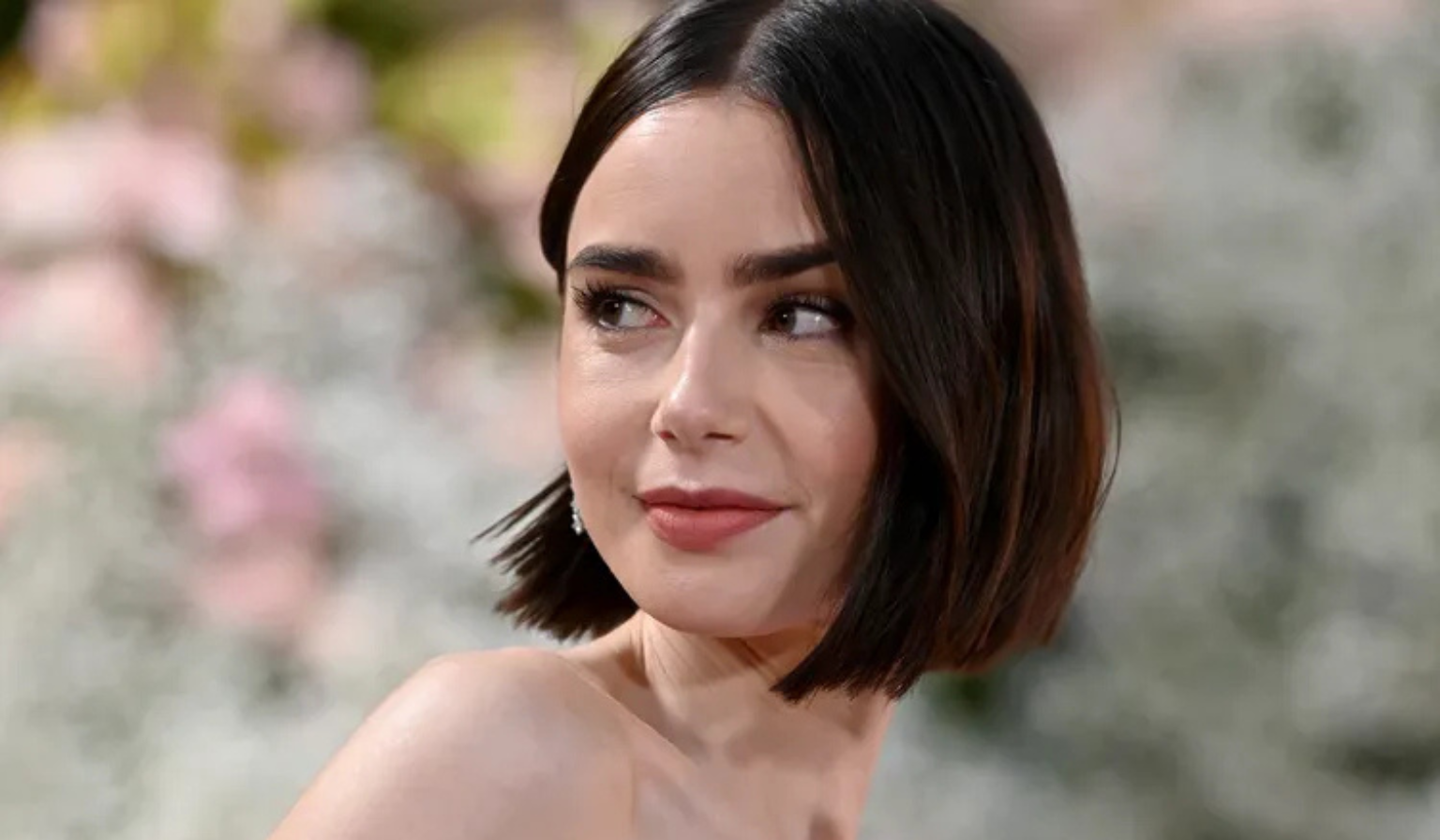 10 Rich Girl Haircuts for Every Face Shape, From Long Layers to the Hollywood Bob