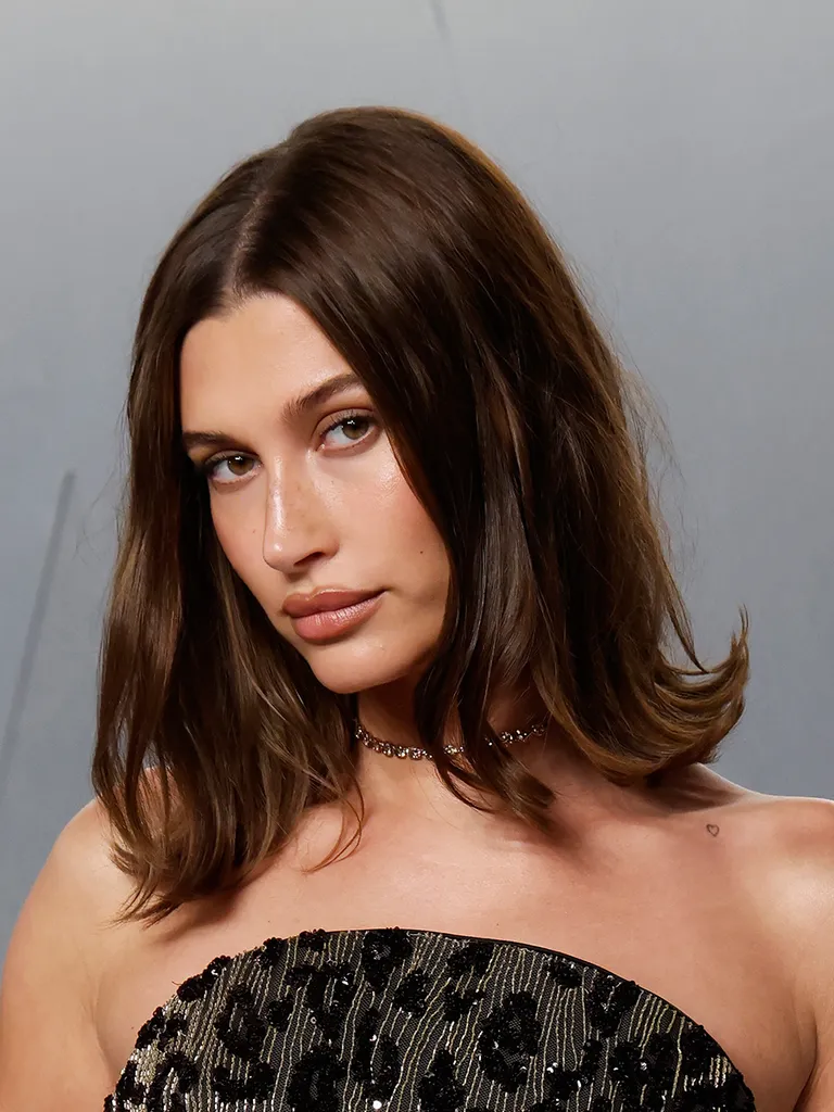 demvazspnzmvf2cdjat7gc 768 80.jpg