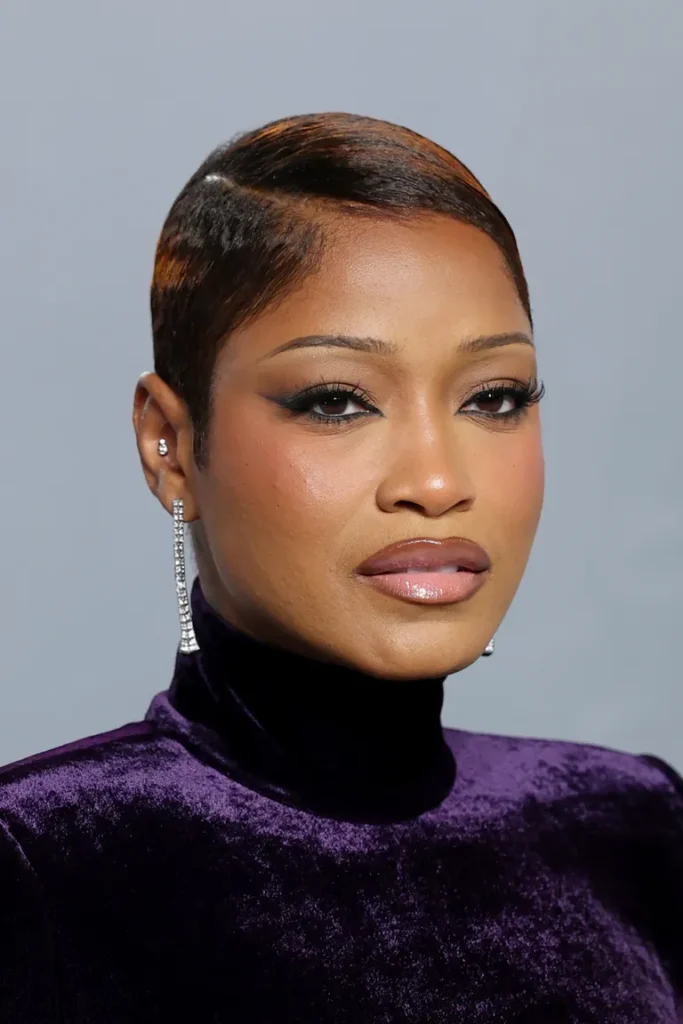 hblqkyha34db3buuvu4ath 768 80.jpg