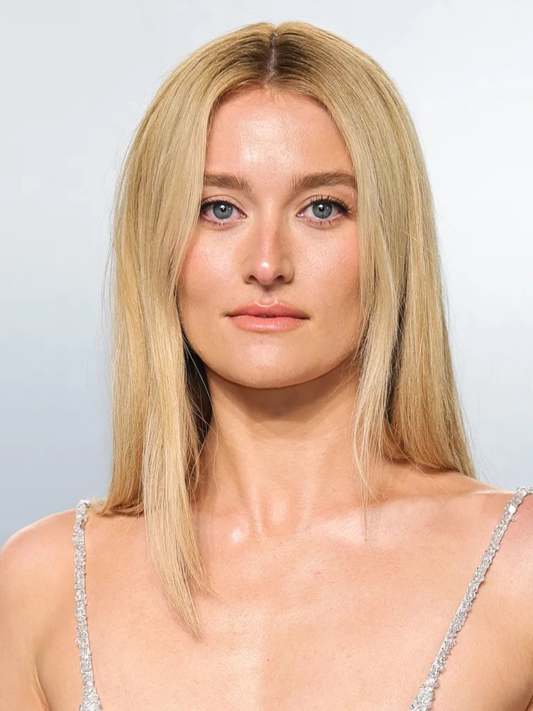 jfj4vcfvrxtb9tengq23ba 768 80.jpg