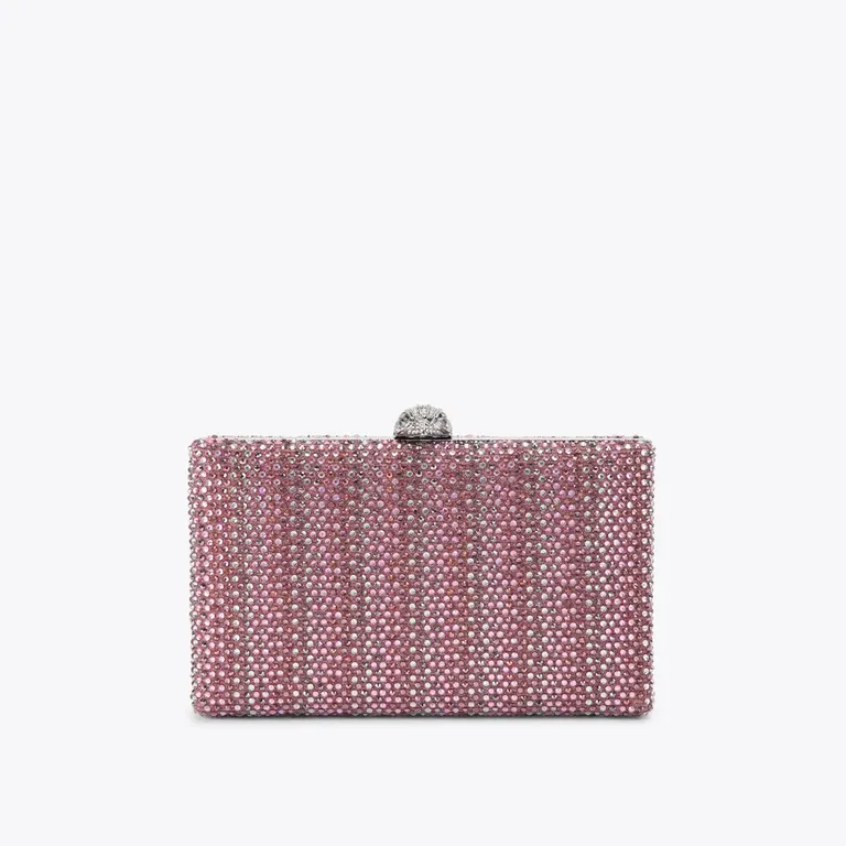 ngnqsz2zeywrpveuxgehjv 768 80