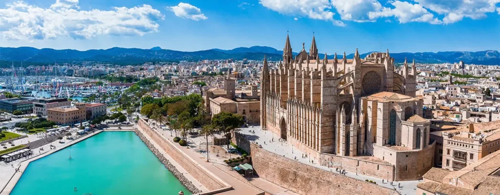 palma de mallorca 1250x488