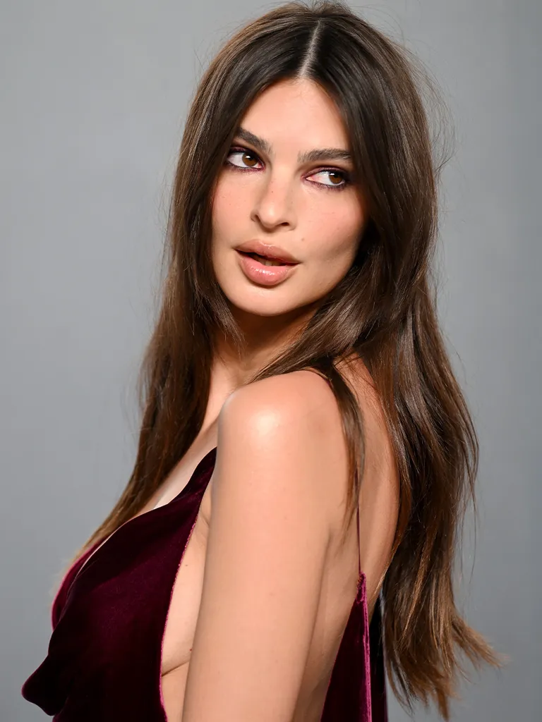 tu8kl8t7b97jqphegnjggm 768 80.jpg