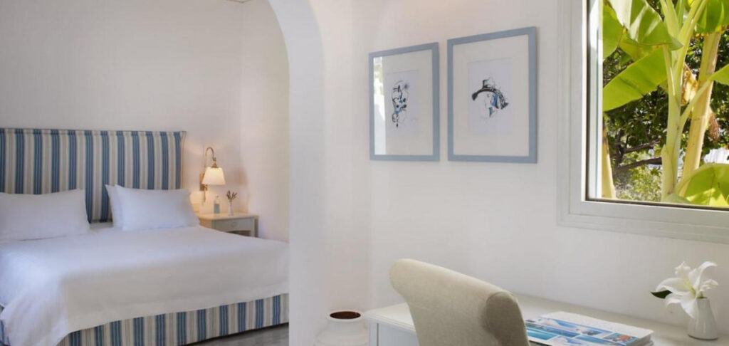 yria island boutique s1180x560