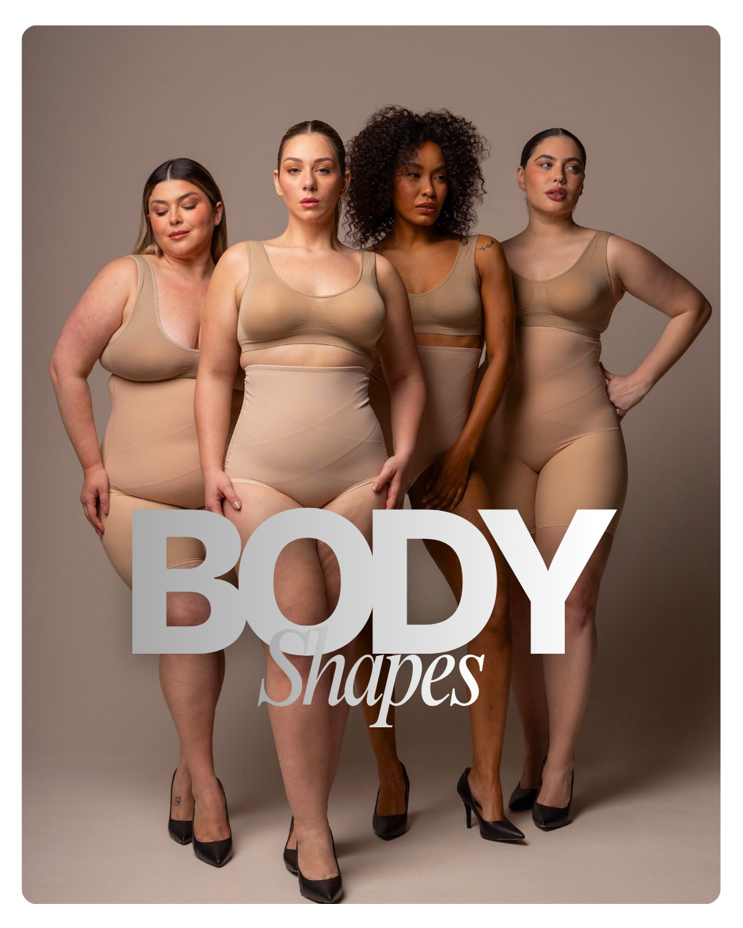 Understand Your Body