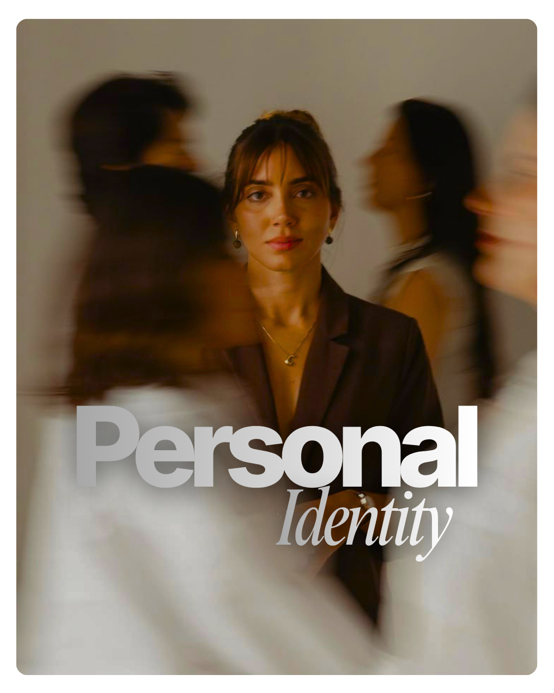 Personal Style Identity